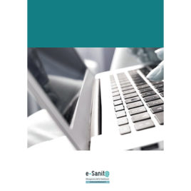 Il nuovo codice degli appalti <br>27 Marzo 2017