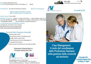 BROCHURE-Case-management-Napoli-rev2-640x452