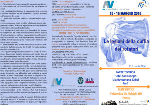 Brochure-Spalla-Maggio-2015