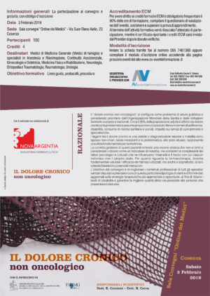 dolore-cronico-non-oncologico-cosenza-rev14_Pagina_1