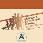 benessere-donna