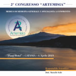 congresso-artemisia