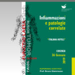 infiammazioni-cosenza