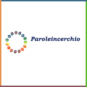 paroleincerchio