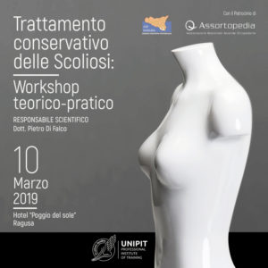 scoliosi-workshop