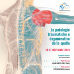 traumatologia-spalla