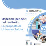 universo-salute