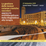 Lesioni Lecce Ecm Provider - Corso ECM