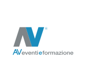 AV Eventi e formazione