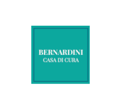 Bernardini