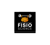 Fisioscience