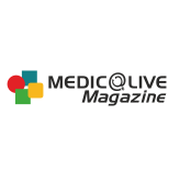 Medicalive