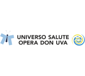 Universo salute