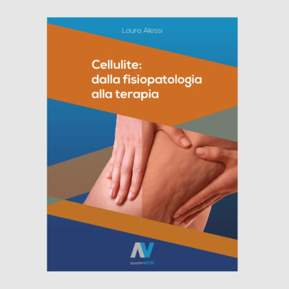 Cellulite: dalla fisiopatologia alla terapia