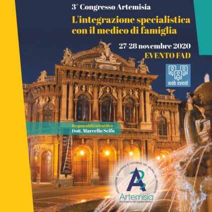 L’integrazione specialistica con il medico di famiglia