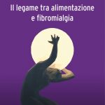 fibromialgia