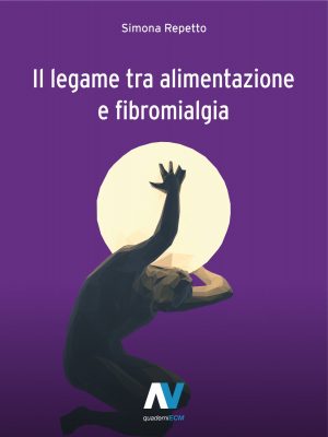 fibromialgia